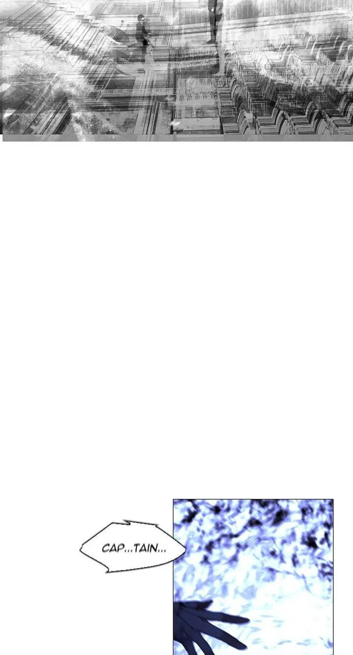 Read Trump chapter 396 image 10 on Lezhin