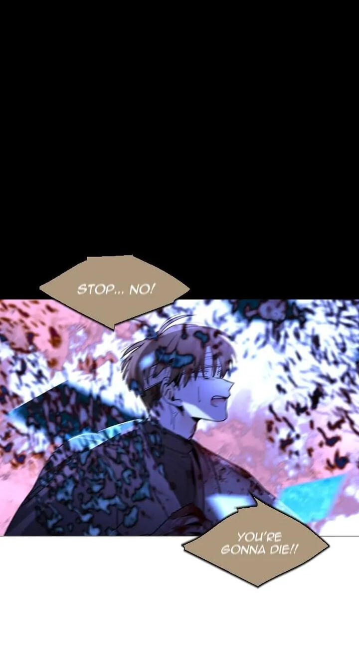 Read Trump chapter 396 image 14 on Lezhin