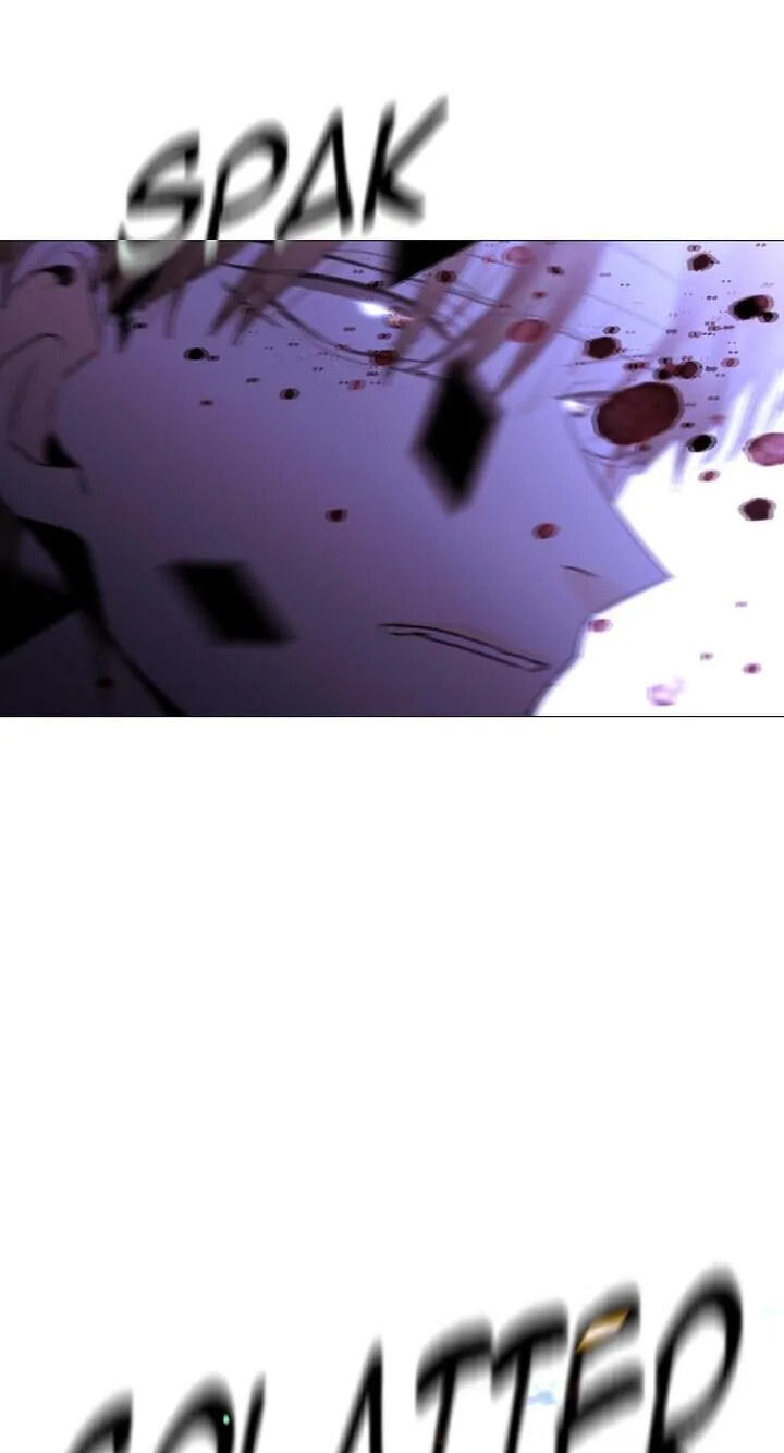Read Trump chapter 396 image 15 on Lezhin