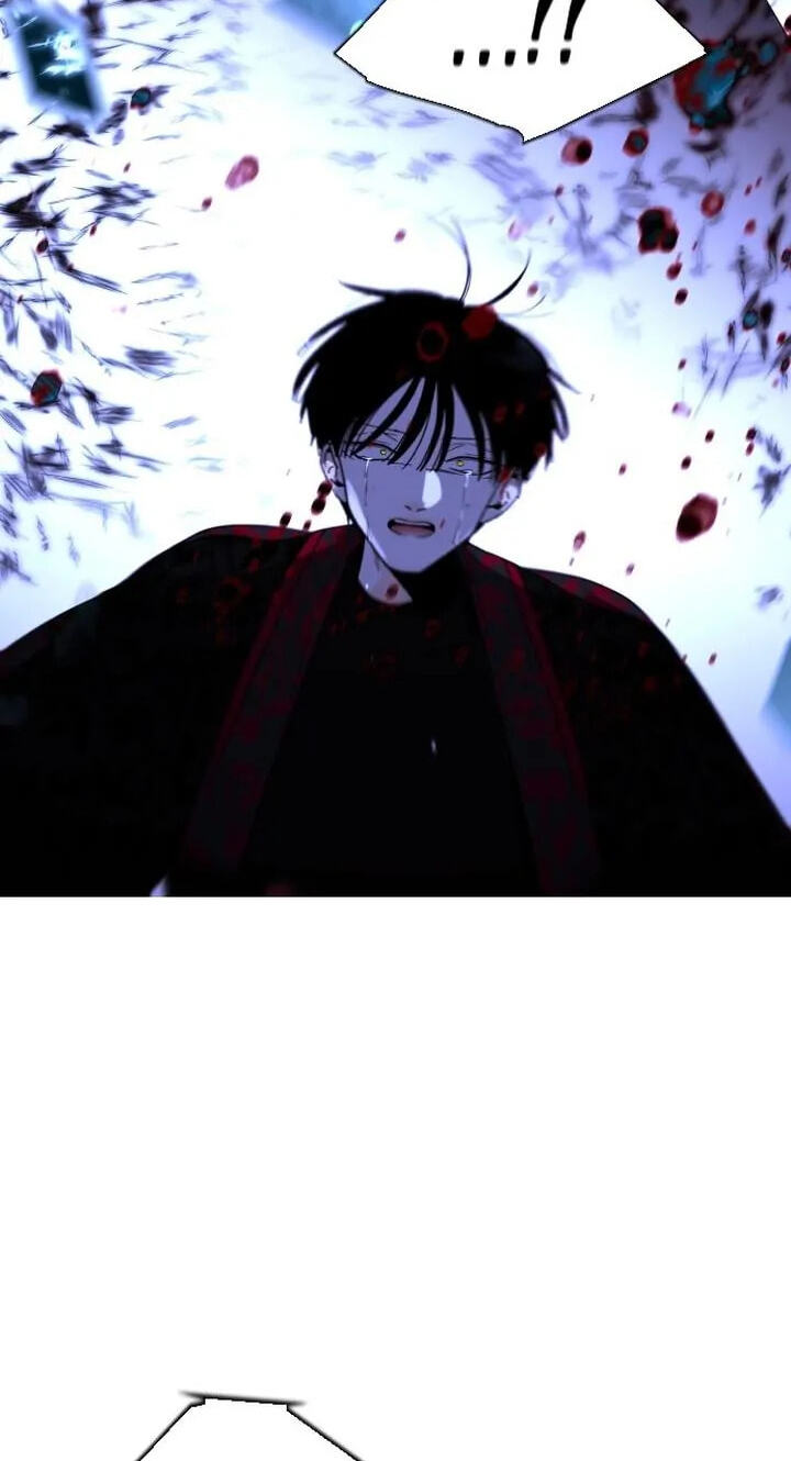Read Trump chapter 396 image 17 on Lezhin