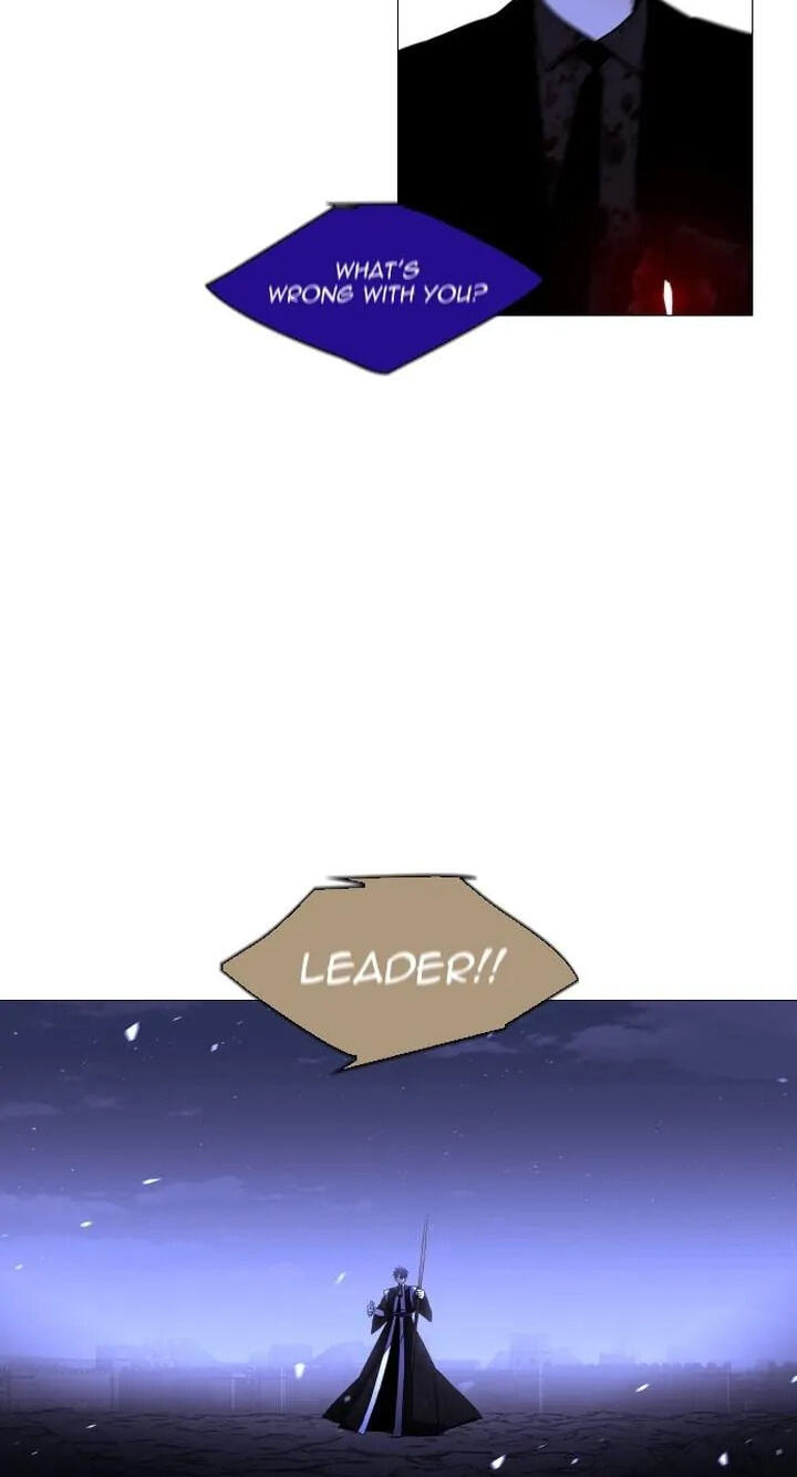 Read Trump chapter 396 image 19 on Lezhin