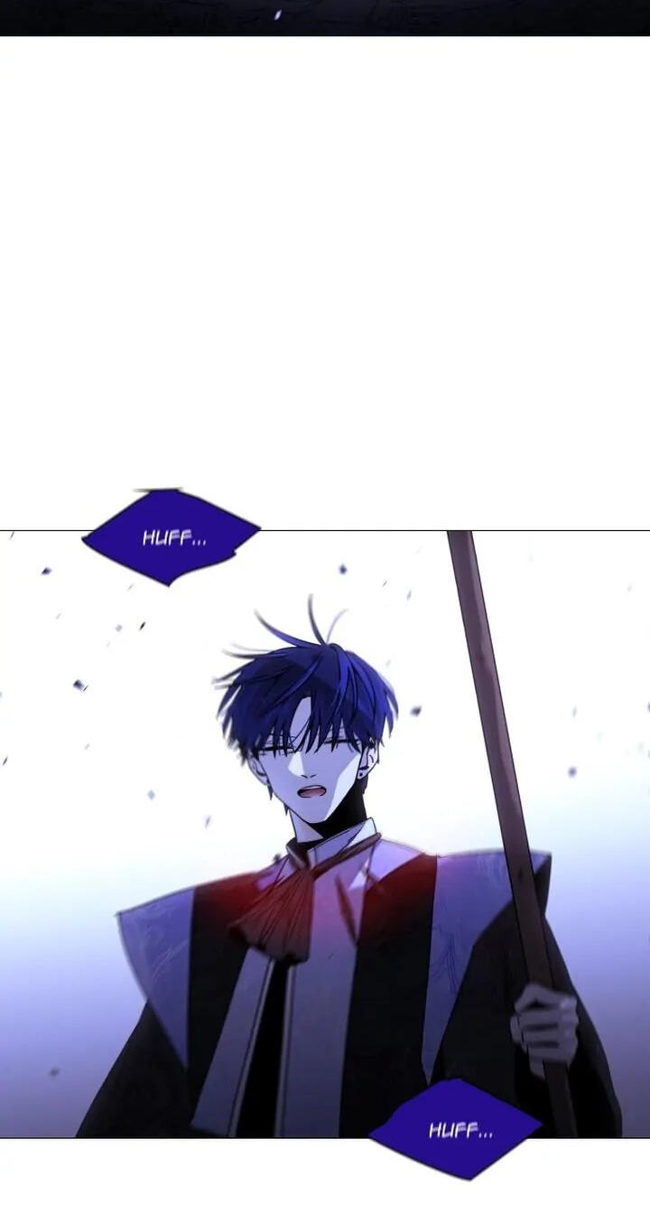Read Trump chapter 396 image 20 on Lezhin