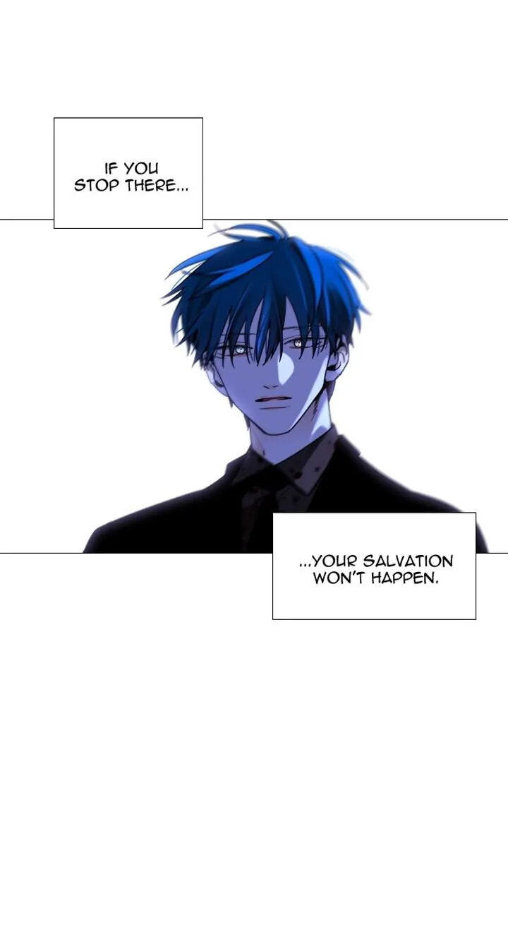 Read Trump chapter 396 image 22 on Lezhin