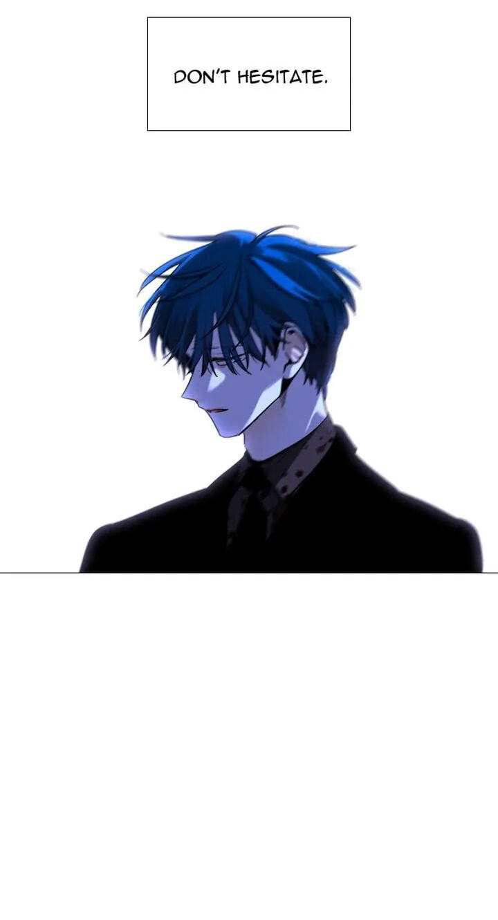 Read Trump chapter 396 image 23 on Lezhin