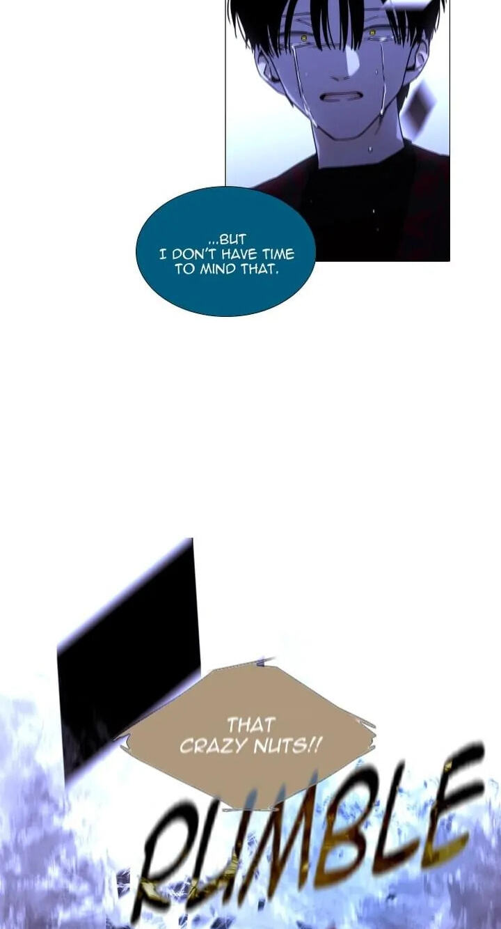Read Trump chapter 396 image 25 on Lezhin