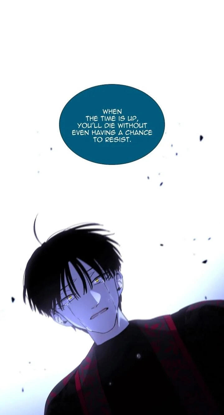 Read Trump chapter 396 image 28 on Lezhin