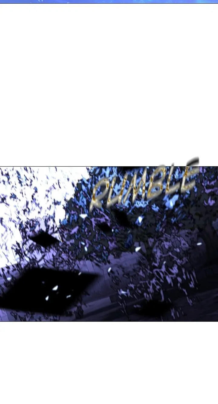 Read Trump chapter 396 image 37 on Lezhin
