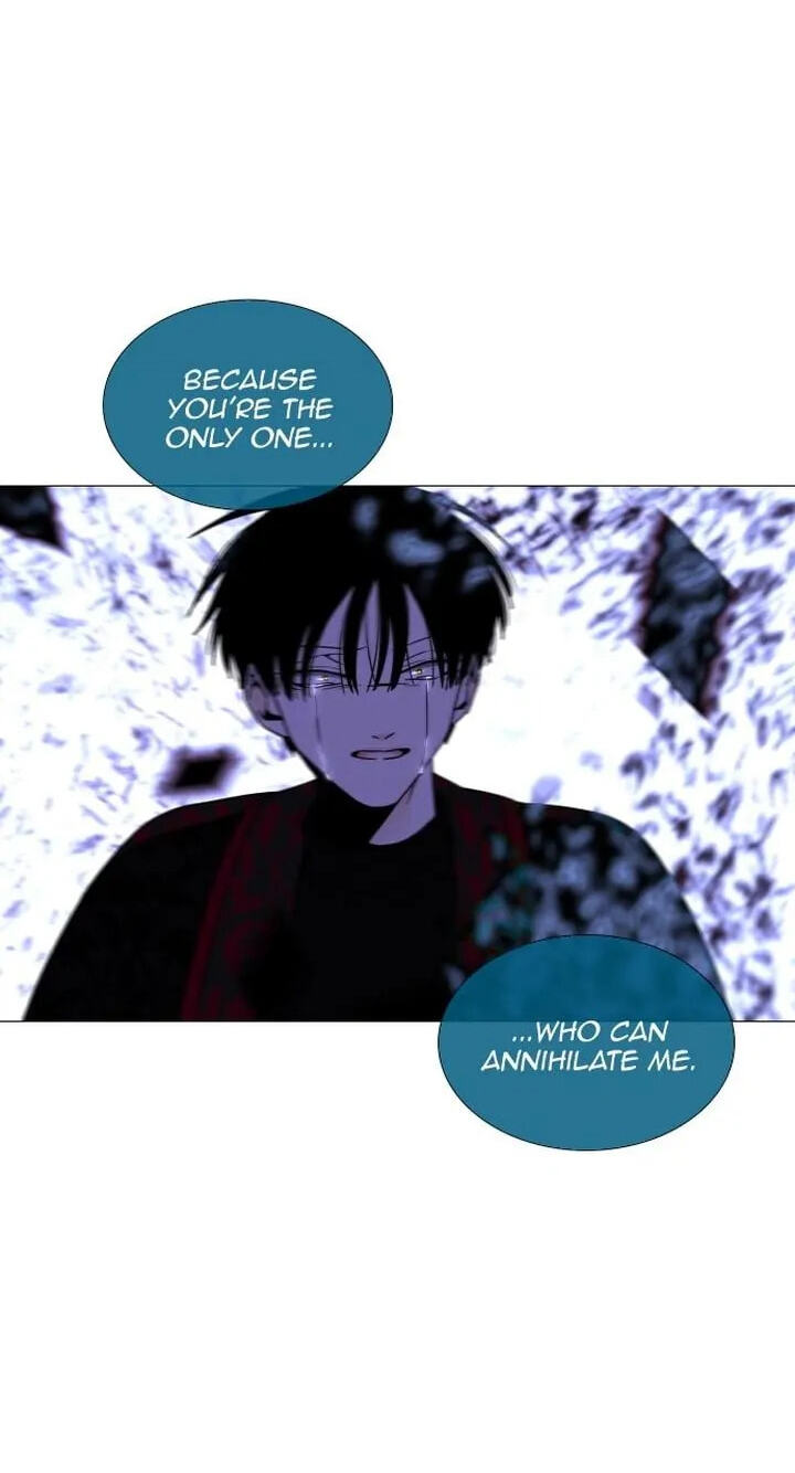 Read Trump chapter 396 image 39 on Lezhin