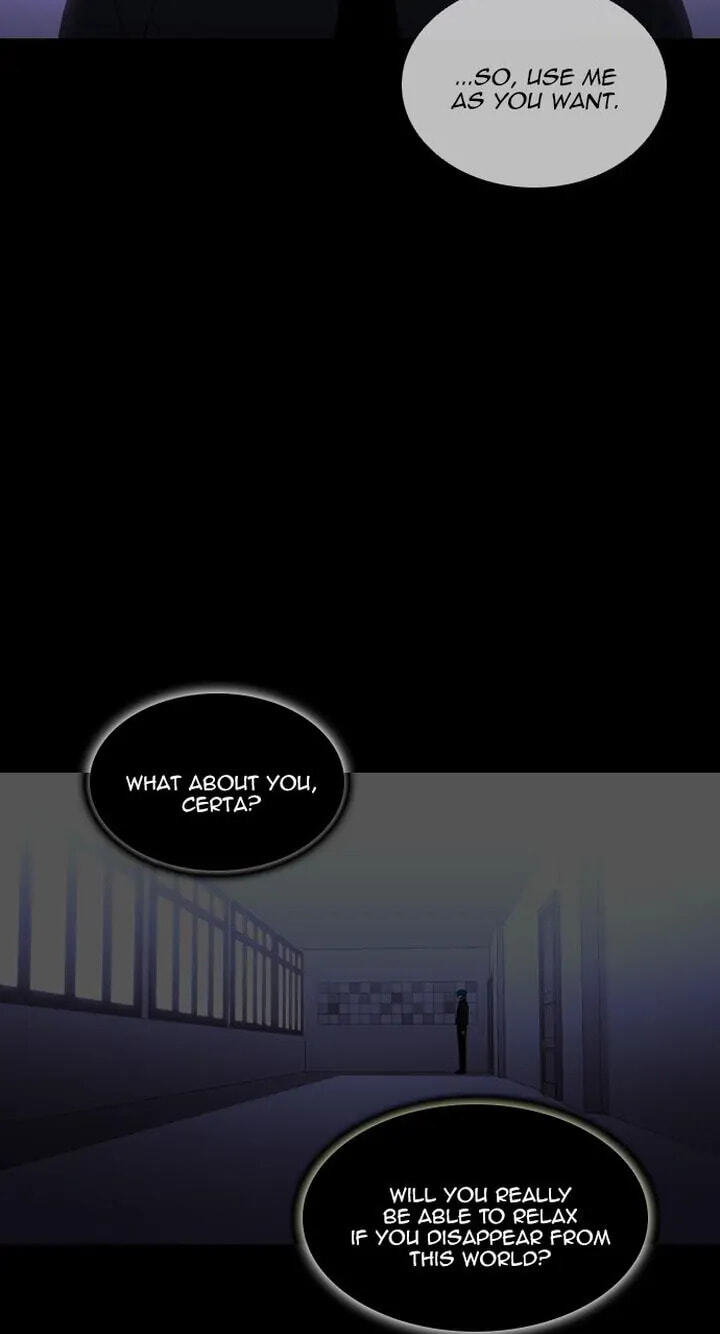 Read Trump chapter 396 image 4 on Lezhin
