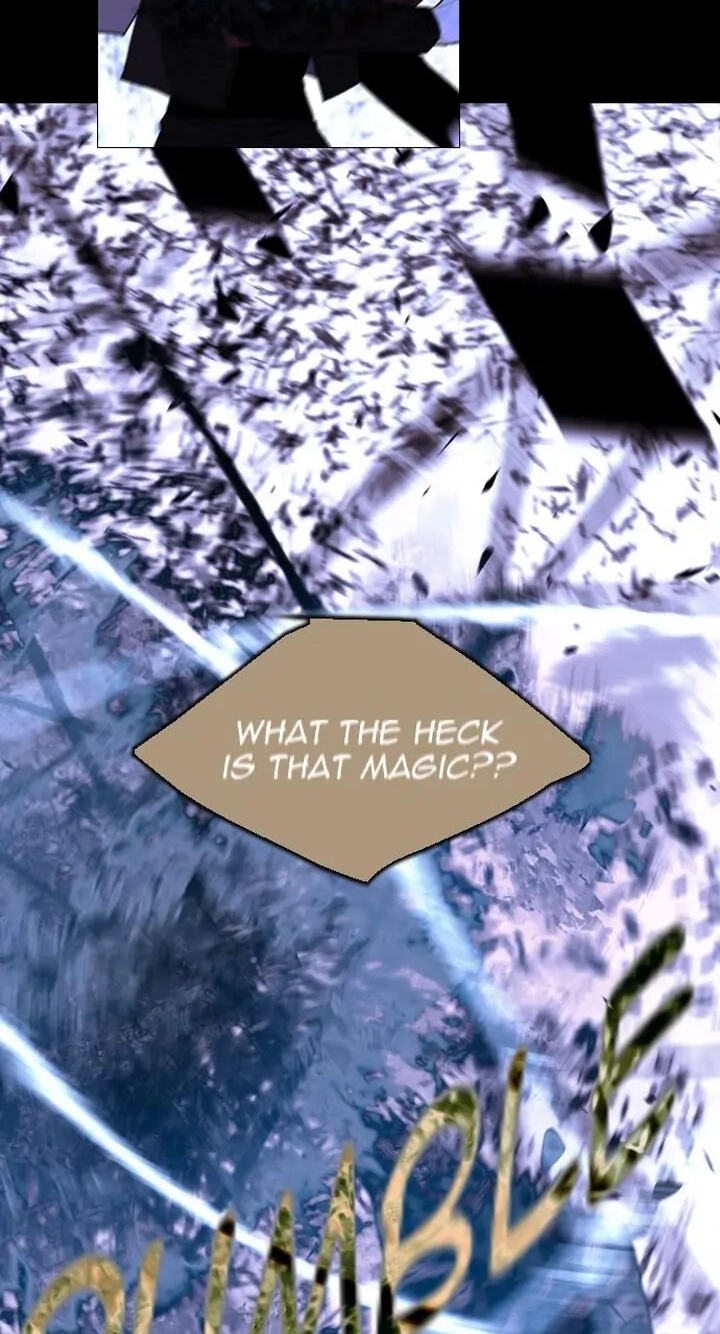 Read Trump chapter 396 image 44 on Lezhin