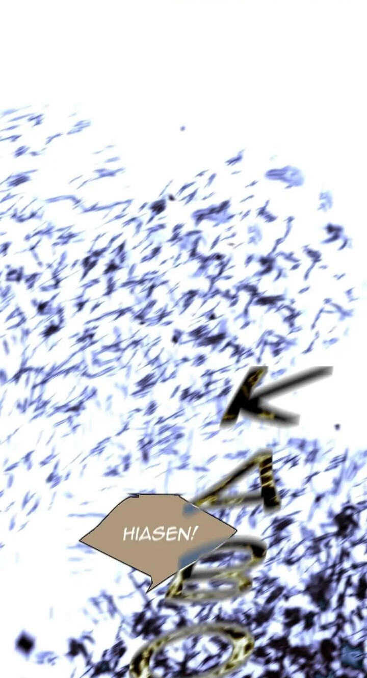 Read Trump chapter 396 image 47 on Lezhin