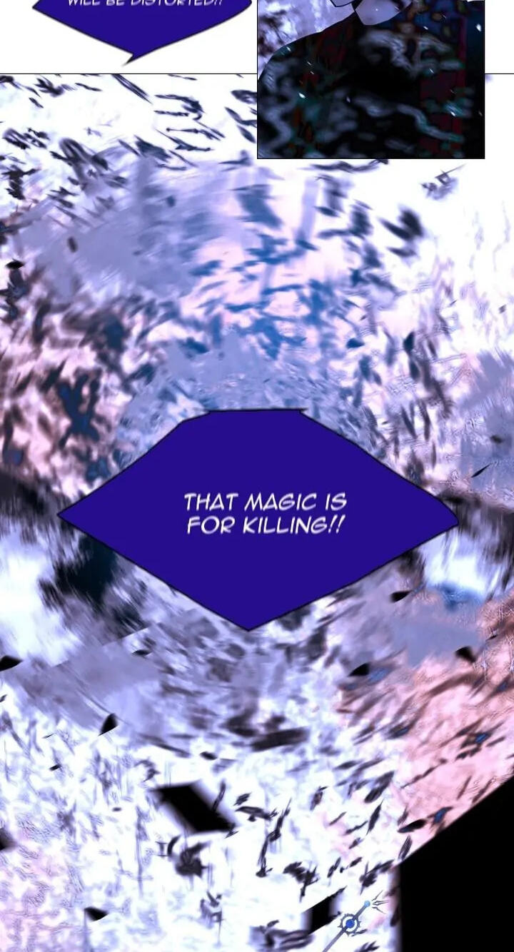Read Trump chapter 396 image 50 on Lezhin