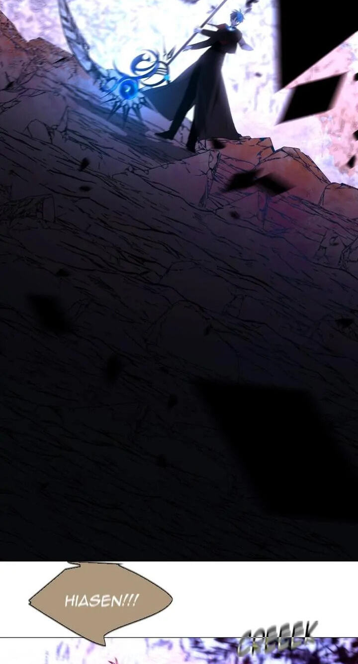 Read Trump chapter 396 image 51 on Lezhin