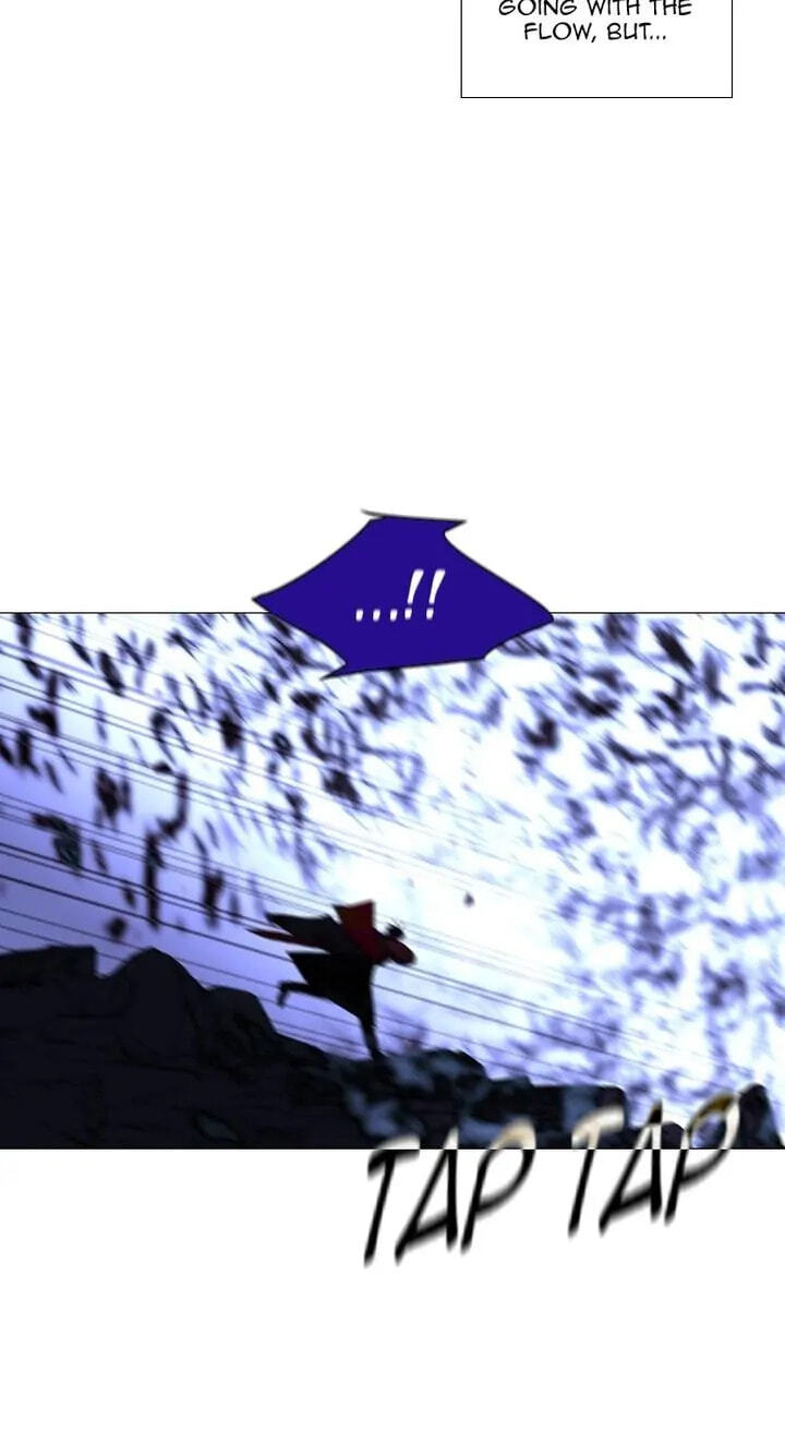 Read Trump chapter 396 image 54 on Lezhin