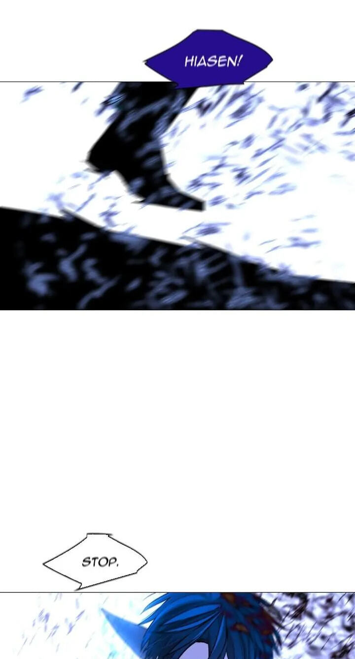Read Trump chapter 396 image 55 on Lezhin