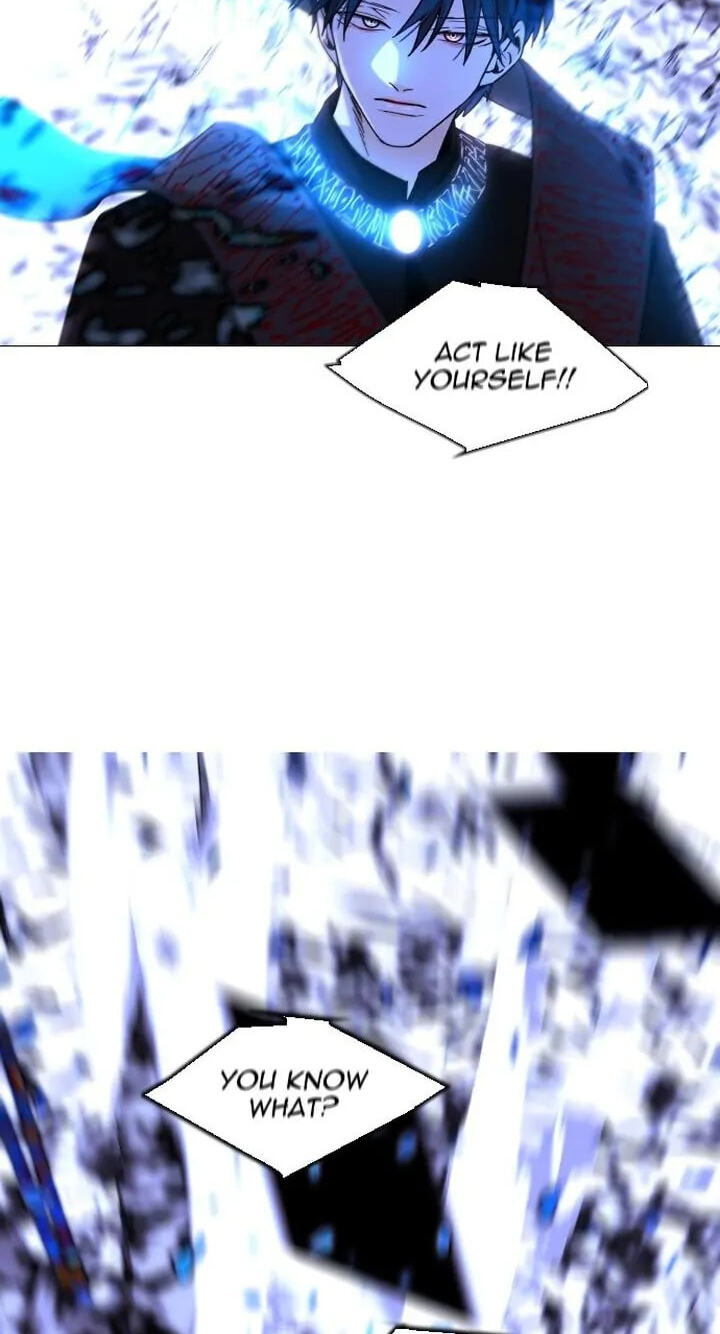 Read Trump chapter 396 image 56 on Lezhin