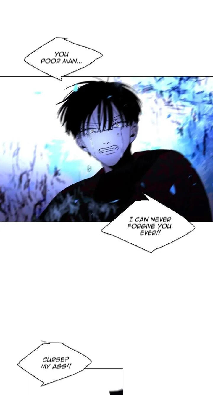 Read Trump chapter 396 image 58 on Lezhin