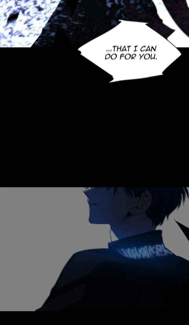 Read Trump chapter 396 image 62 on Lezhin