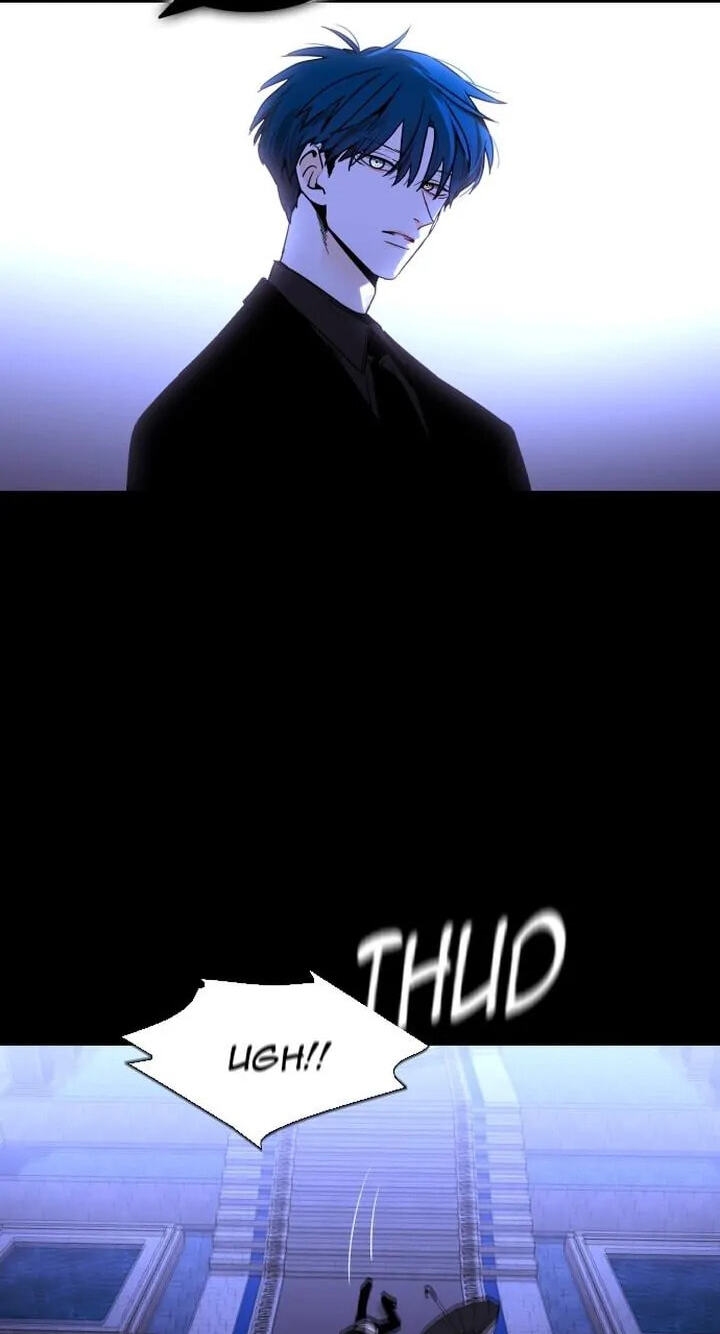 Read Trump chapter 396 image 7 on Lezhin
