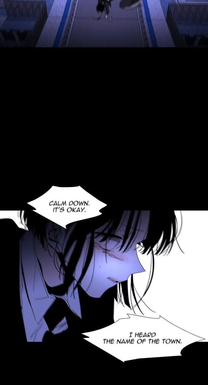 Read Trump chapter 396 image 8 on Lezhin