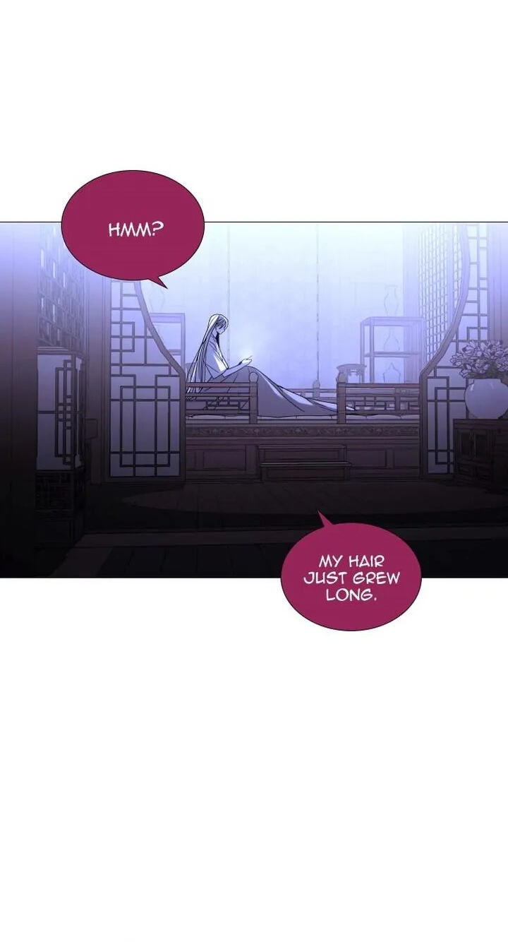 Read Trump chapter 397 image 1 on Lezhin