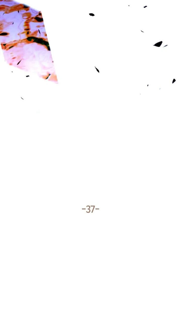 Read Trump chapter 397 image 14 on Lezhin