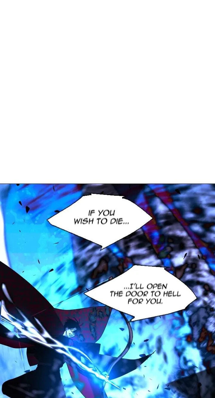 Read Trump chapter 397 image 16 on Lezhin