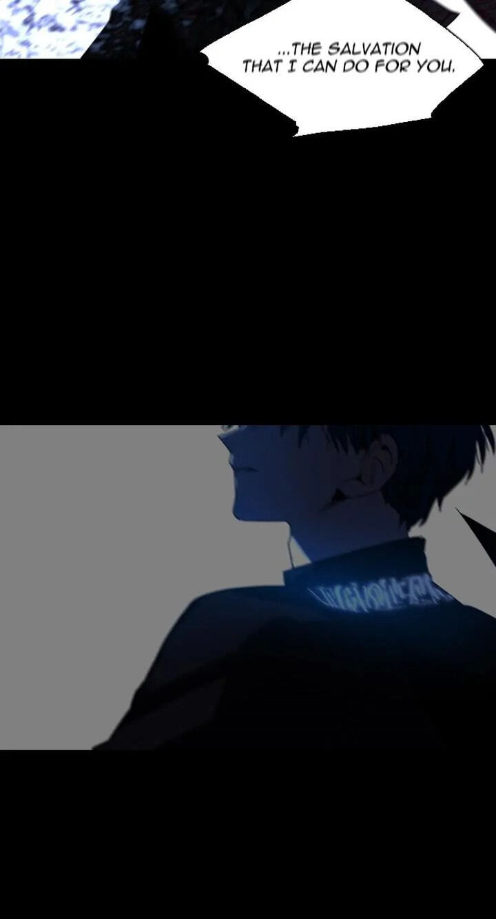 Read Trump chapter 397 image 18 on Lezhin