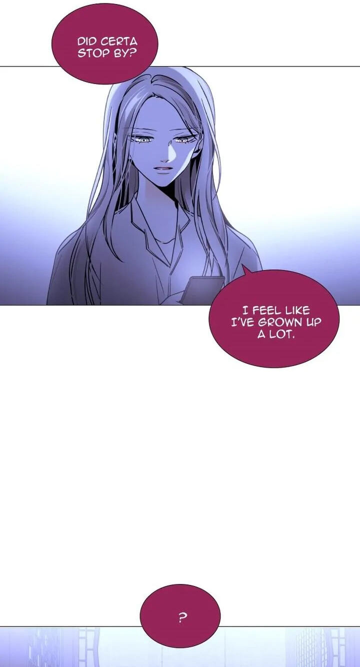 Read Trump chapter 397 image 2 on Lezhin