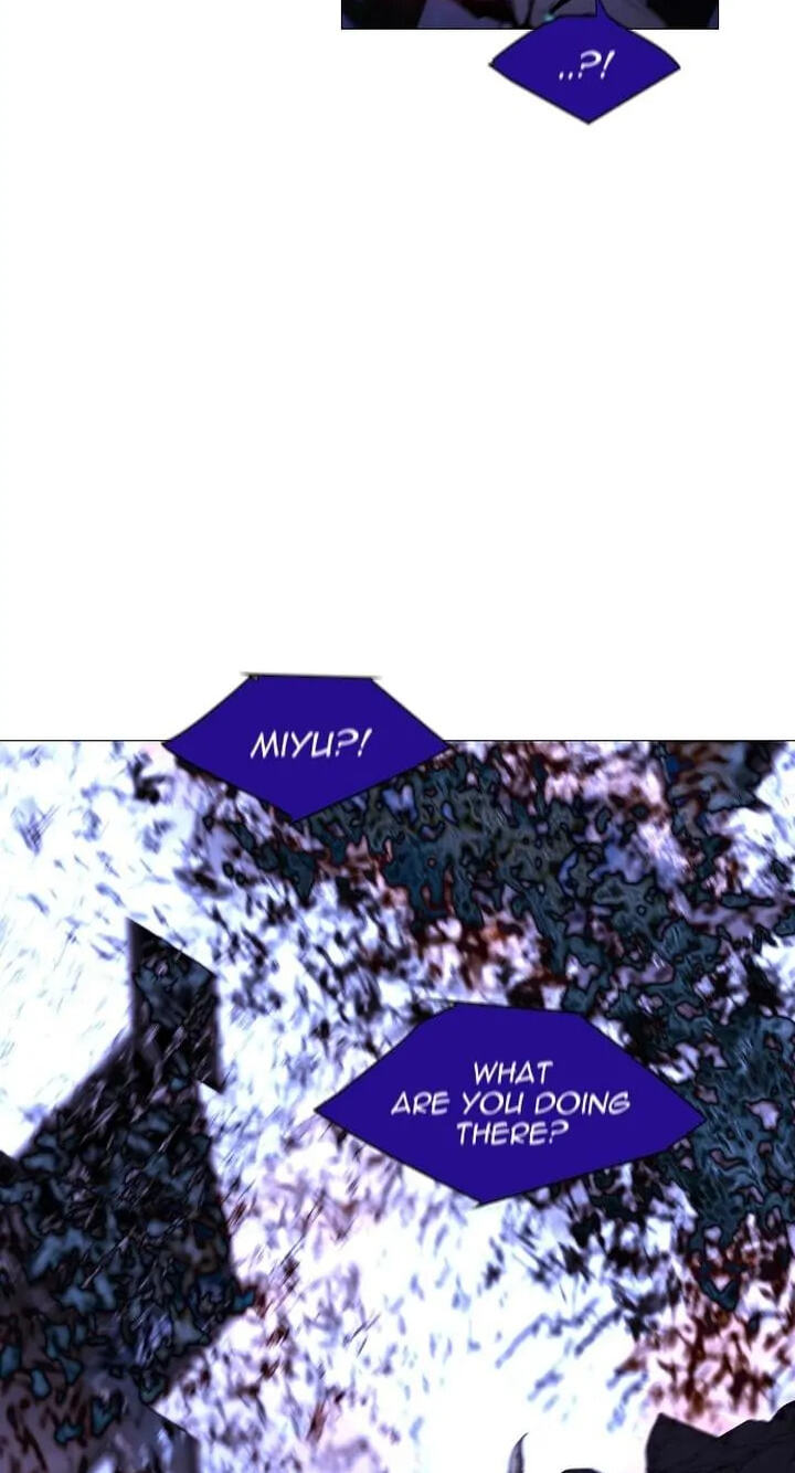 Read Trump chapter 397 image 21 on Lezhin