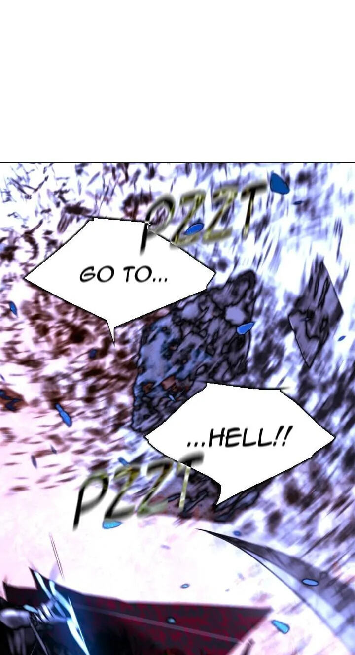 Read Trump chapter 397 image 23 on Lezhin