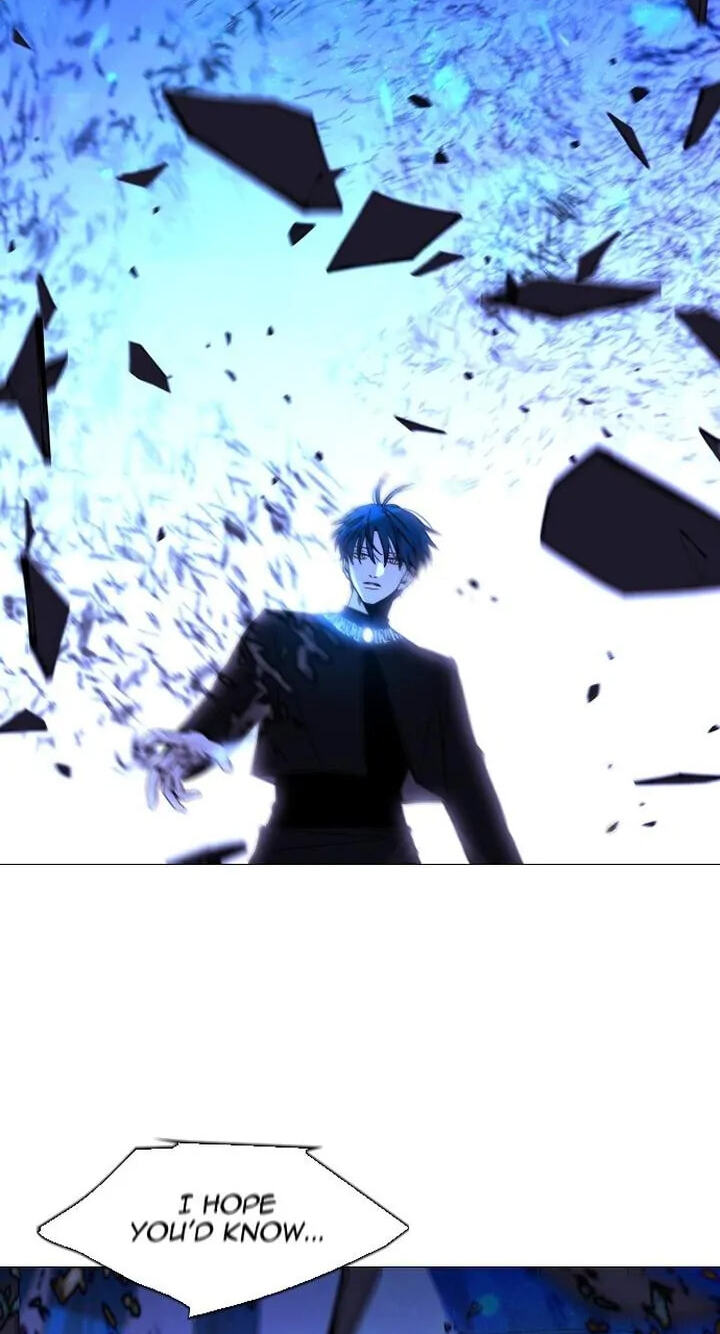 Read Trump chapter 397 image 26 on Lezhin