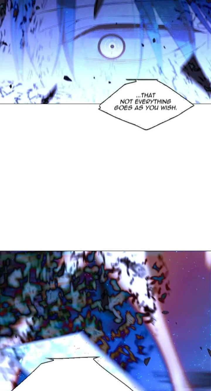 Read Trump chapter 397 image 27 on Lezhin