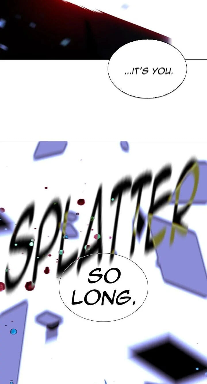 Read Trump chapter 397 image 31 on Lezhin