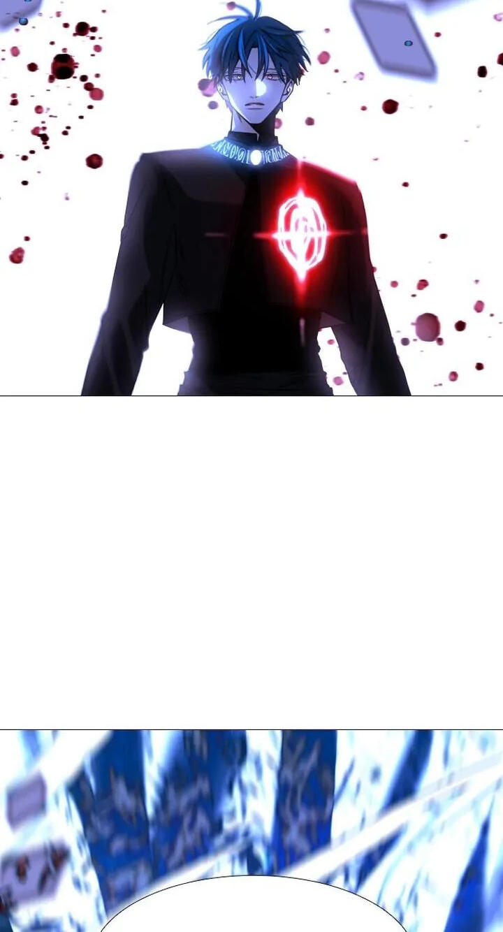 Read Trump chapter 397 image 32 on Lezhin