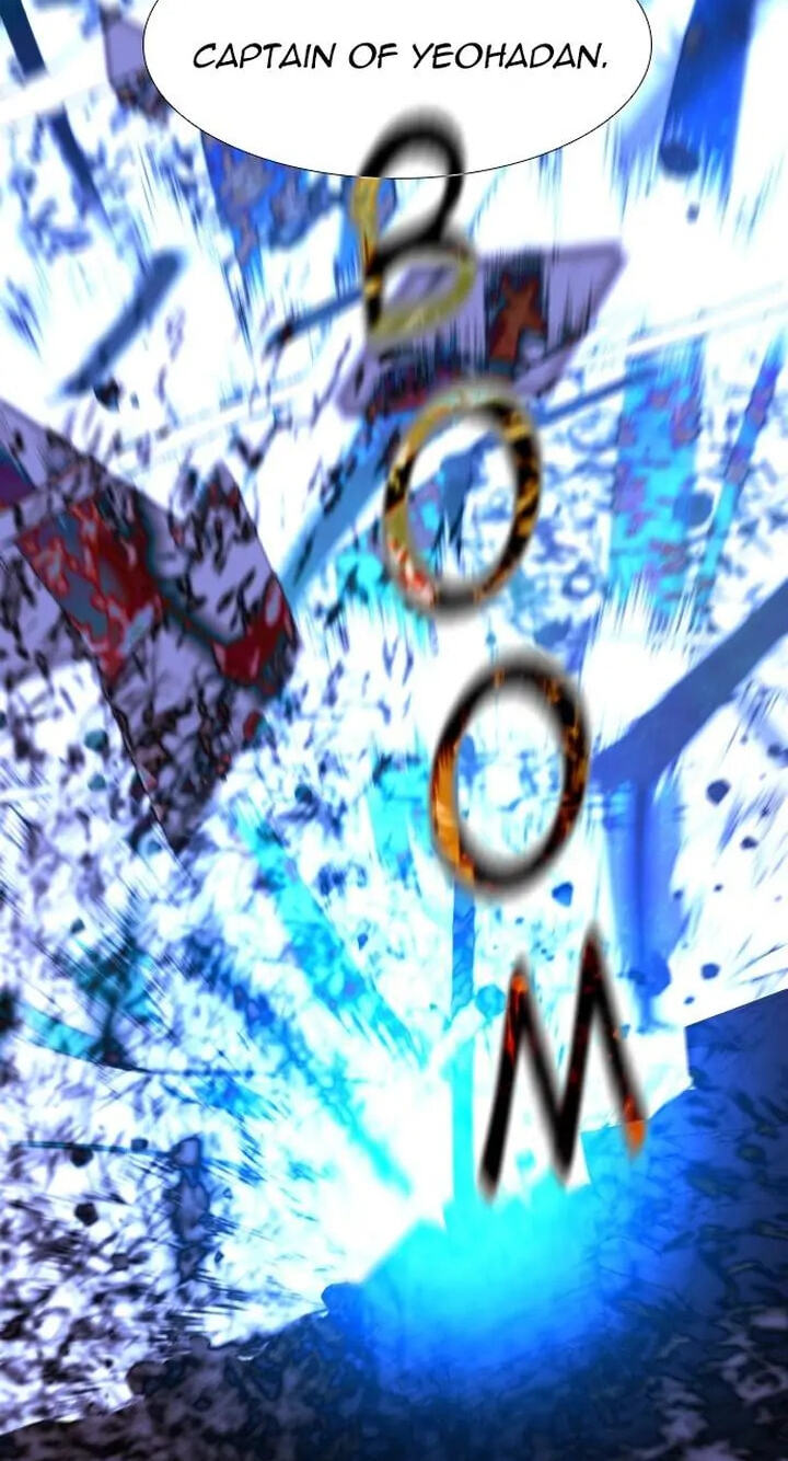 Read Trump chapter 397 image 33 on Lezhin