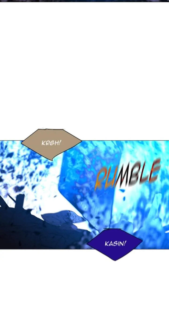 Read Trump chapter 397 image 34 on Lezhin