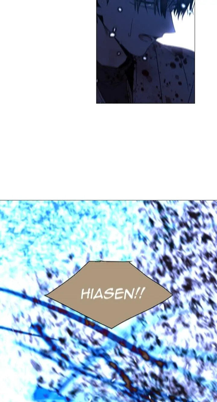Read Trump chapter 397 image 36 on Lezhin