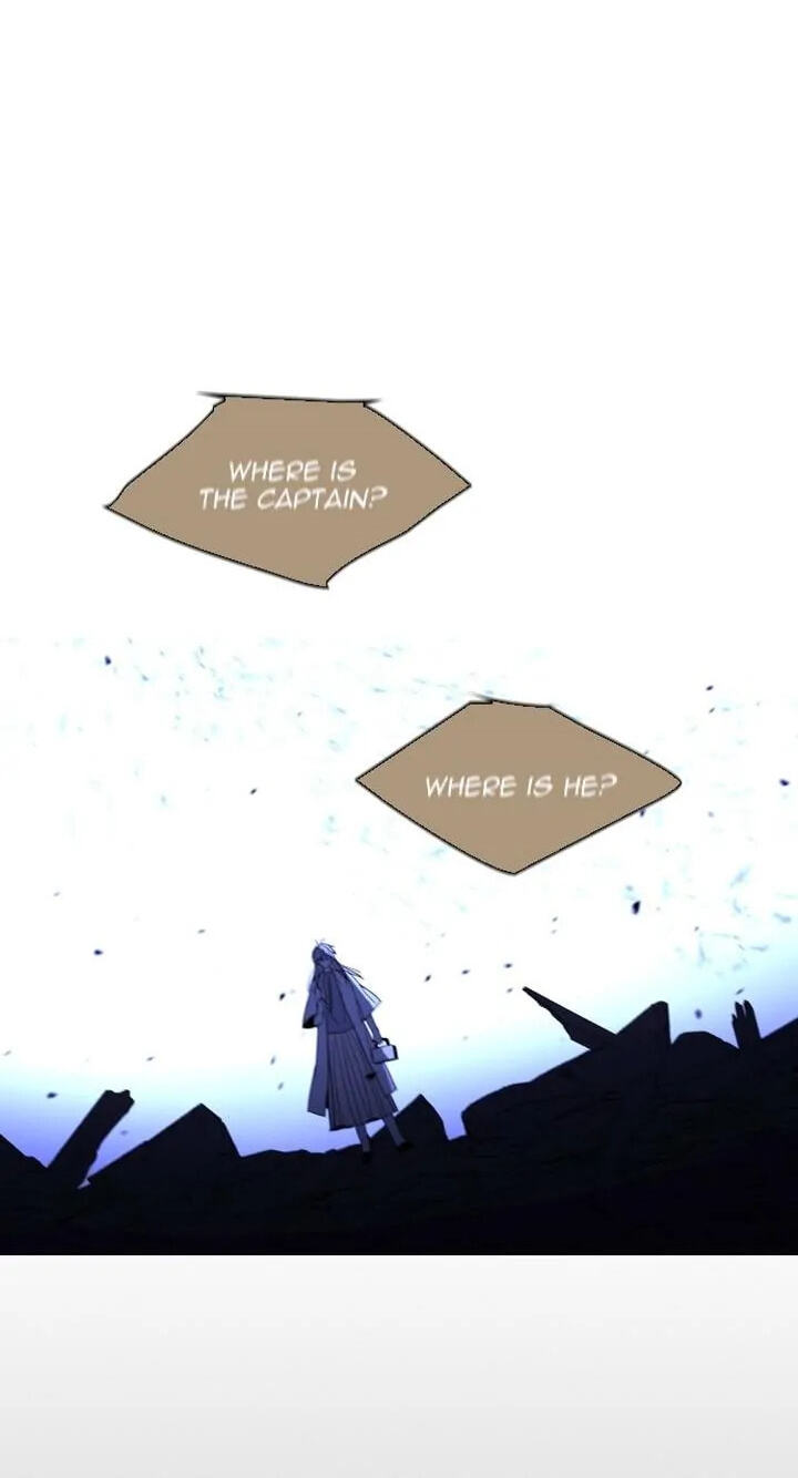 Read Trump chapter 397 image 39 on Lezhin