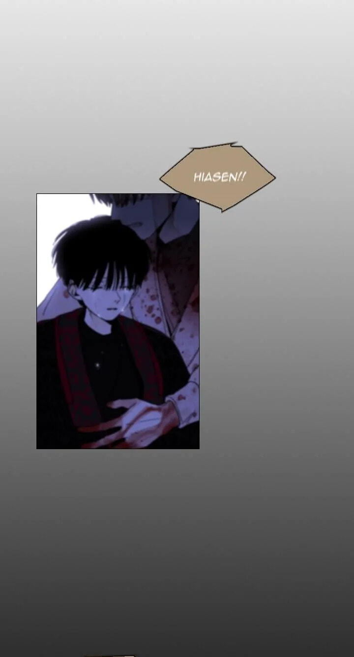 Read Trump chapter 397 image 40 on Lezhin