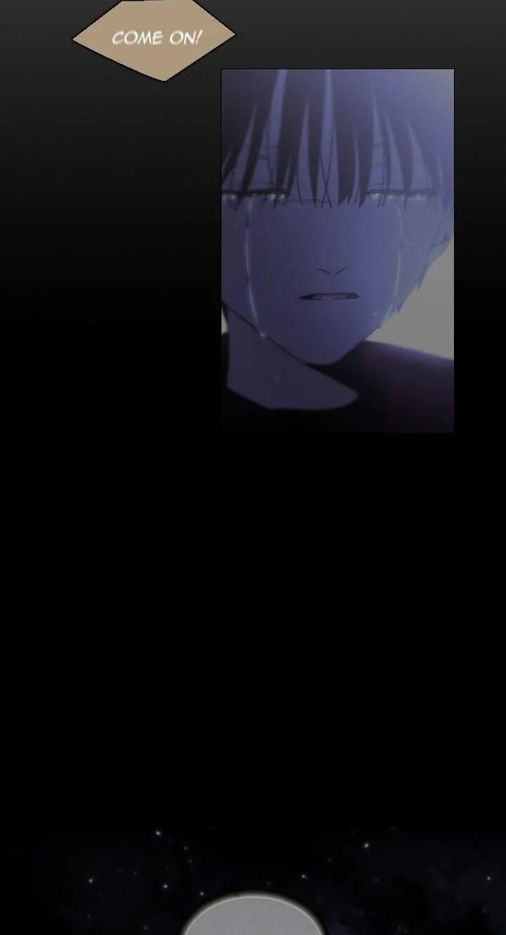 Read Trump chapter 397 image 41 on Lezhin