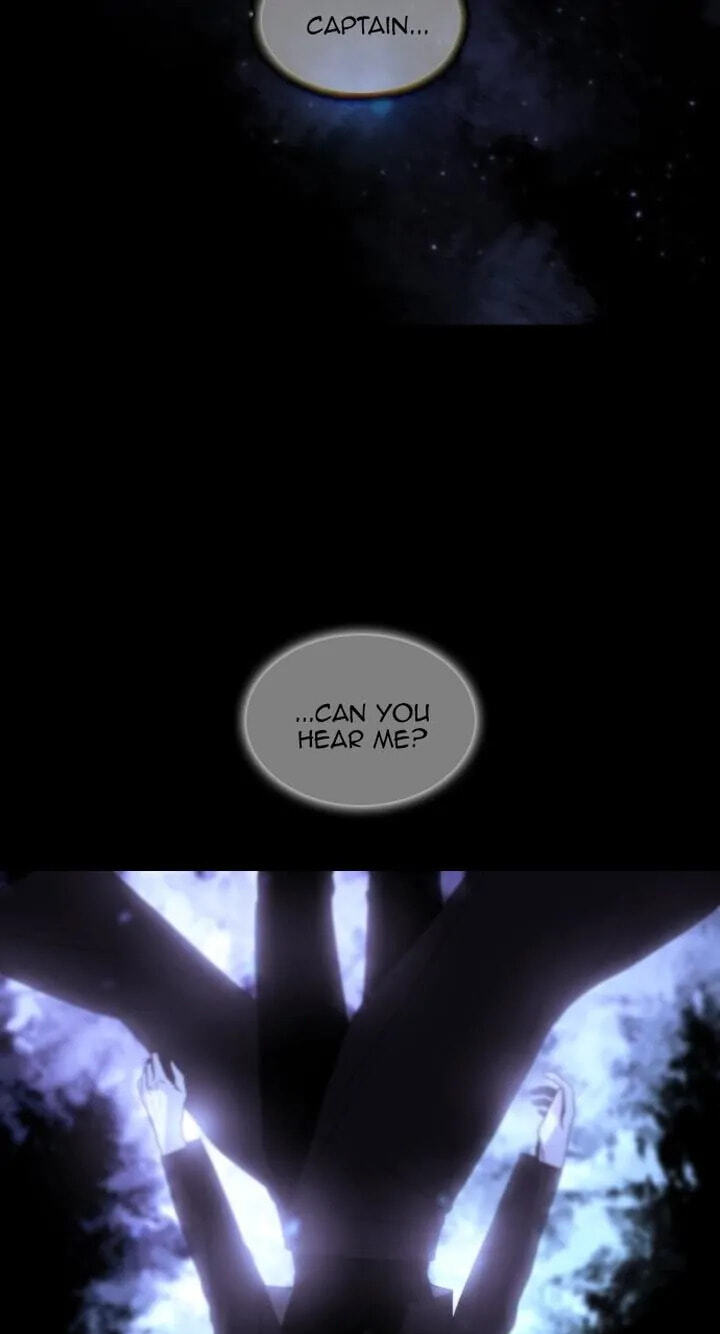 Read Trump chapter 397 image 42 on Lezhin