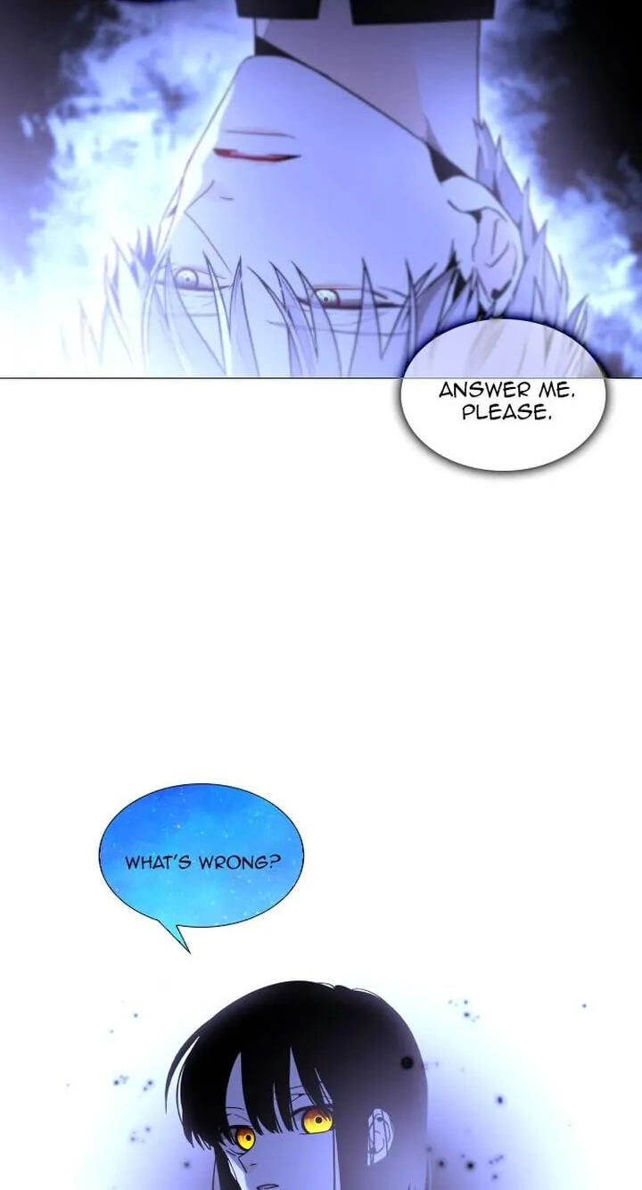 Read Trump chapter 397 image 44 on Lezhin