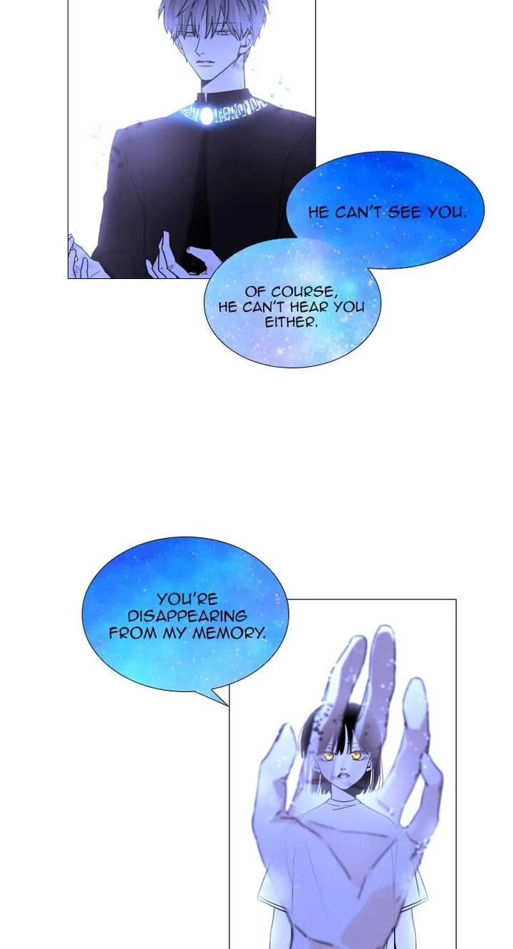 Read Trump chapter 397 image 47 on Lezhin