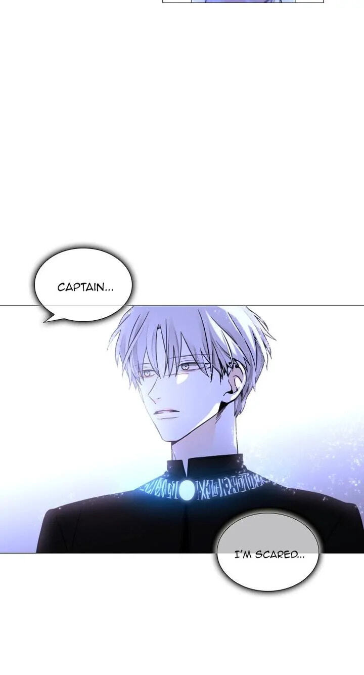 Read Trump chapter 397 image 48 on Lezhin