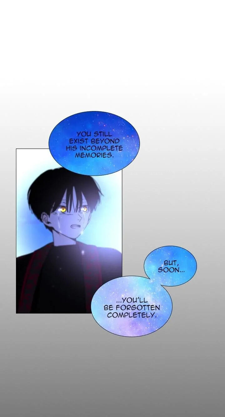 Read Trump chapter 397 image 49 on Lezhin