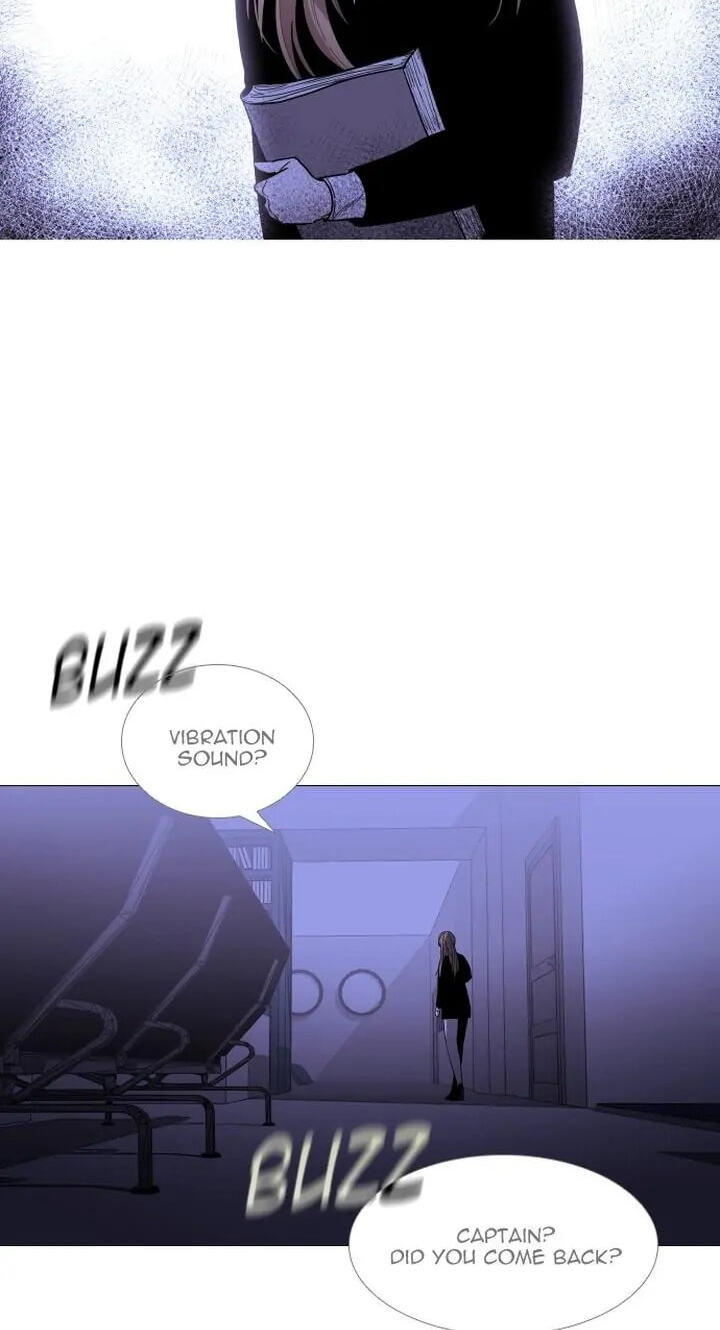 Read Trump chapter 397 image 5 on Lezhin