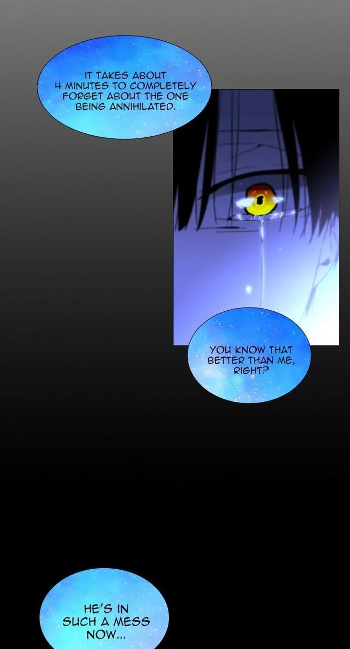 Read Trump chapter 397 image 50 on Lezhin