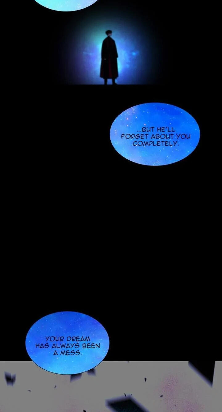Read Trump chapter 397 image 51 on Lezhin
