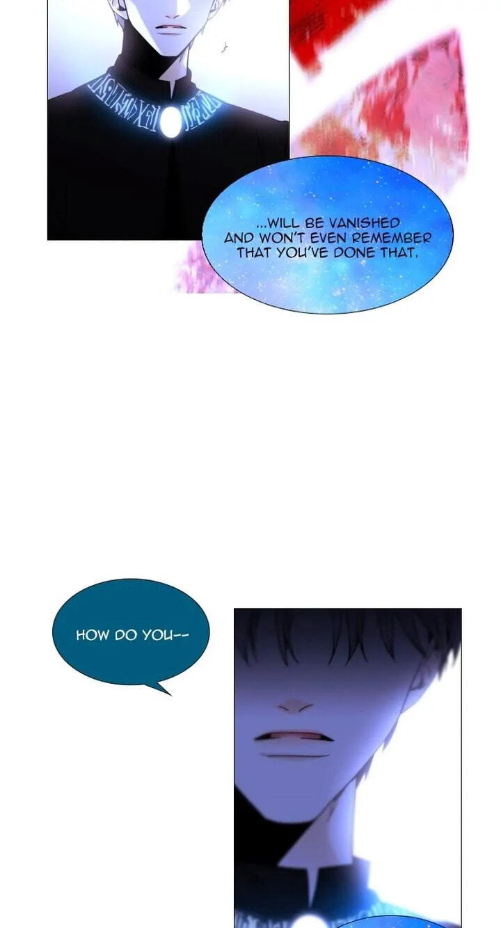 Read Trump chapter 397 image 54 on Lezhin